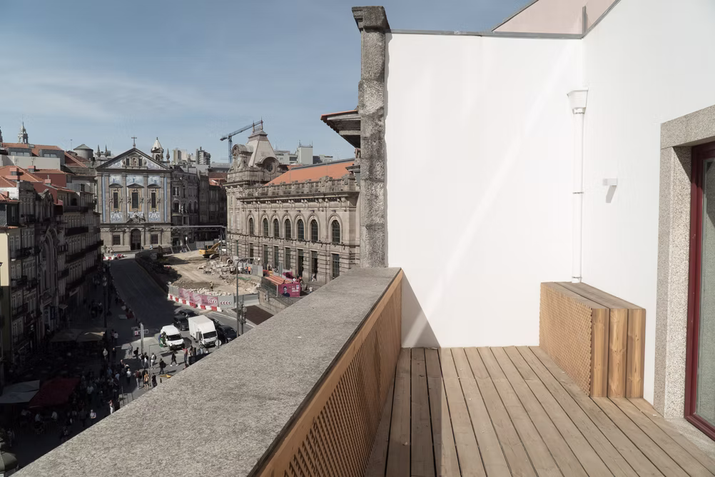 Sobre Nós Background