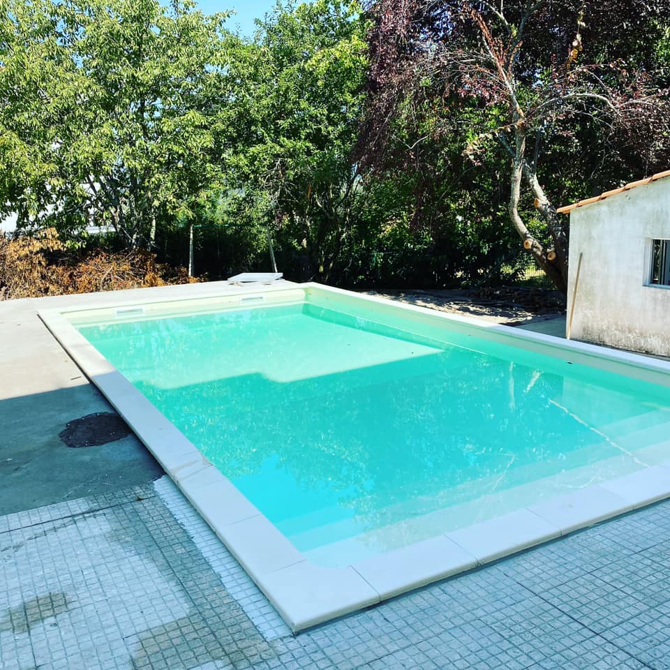 Piscina 2