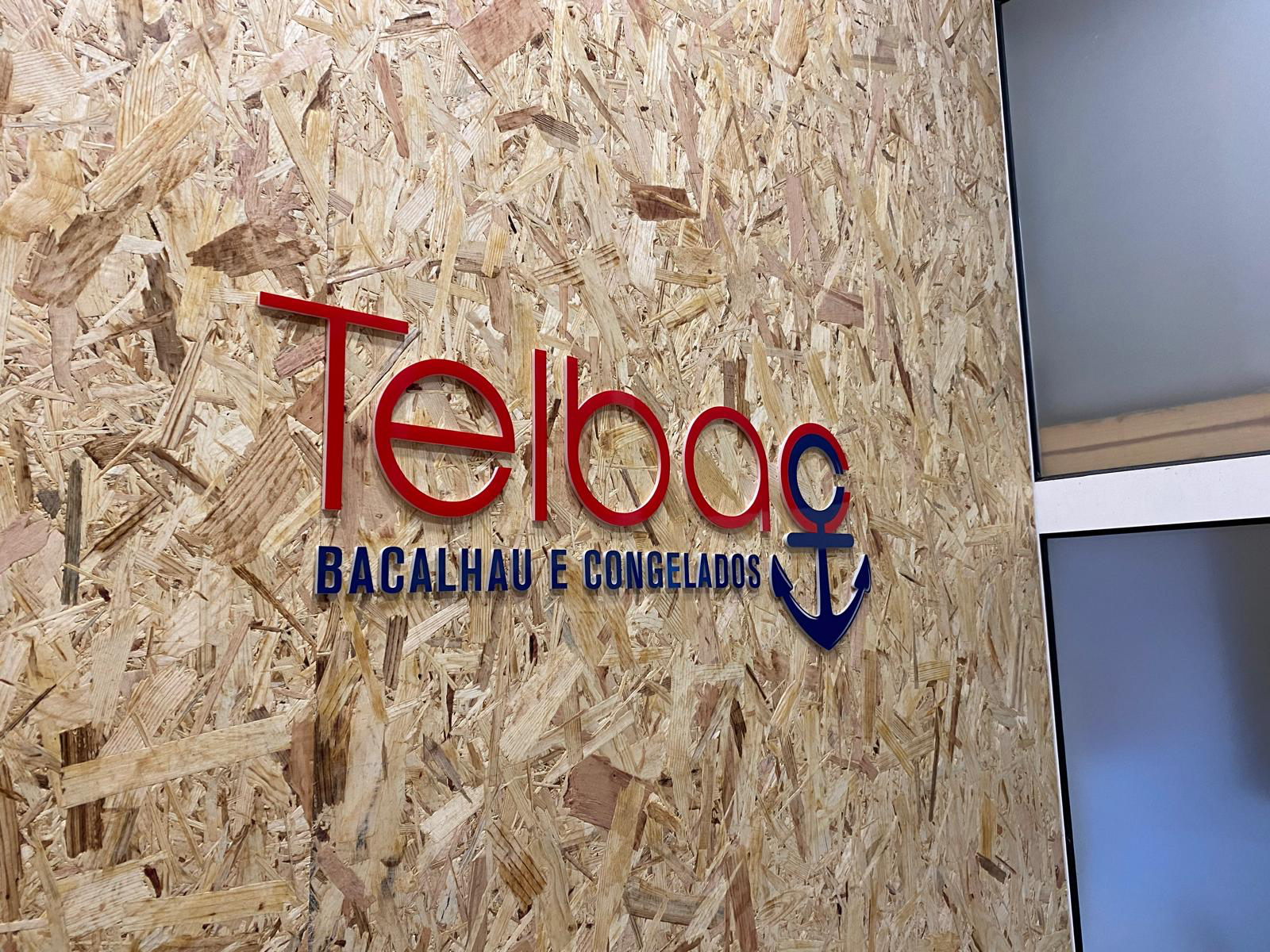  Espaço Comercial - Escritórios