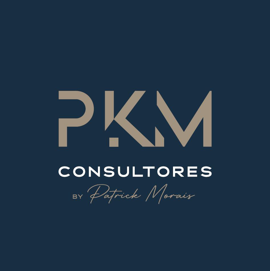 Imobiliária Patrick