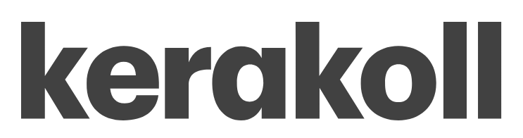Kerakoll