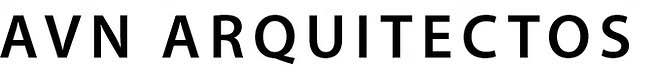 AVN Arquitetos